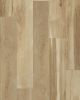 COREtec Plus HD Integrated Blended Praline Luxury Vinyl