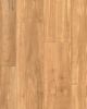 Cali Select Premium Blonde Ale Vinyl Plank