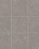 Bluerun Atlas Gray Matte Glazed Porcelain 4
