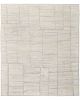 Bluff T6041 Ivory Area Rug