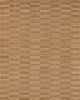 Bobby Berk Broken Stripe Sienna Area Rug