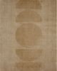 Bobby Berk Luna Barley Area Rug