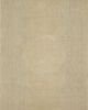 Bobby Berk Luna Cream Area Rug