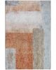 Boca BO1 Salmon Area Rug