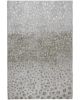Boca BO12 Taupe Area Rug