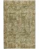 Boca BO9 Taupe Area Rug