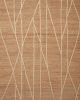 Bodhi BOD-03 Natural/Ivory Area Rug
