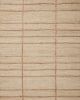 Bodhi BOD-04 Ivory/Natural Area Rug