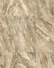 Borealis Noce Matte Marble Tile