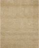 Drew & Jonathan Bowen Lost City Khaki Area Rug