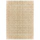 Bowen 1333y Gold/Ivory Area Rug