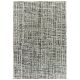 Bowen 2066w Grey/Ivory Area Rug