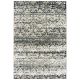 Bowen 42h Grey/Ivory Area Rug