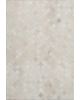 Bozeman BM2 Linen Area Rug
