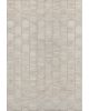Bozeman BM4 Linen Area Rug