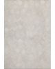 Bozeman BM5 Linen Area Rug