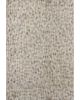 Bozeman BM6 Gray Area Rug
