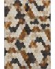 Bozeman BM9 Dune Area Rug