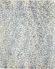 Braden 8A52F Ivory/Blue/Gray Area Rug