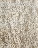 Braden 8A52F Tan/Taupe Area Rug