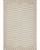 Bradley BRL-02 Ivory/Beige Area Rug