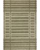 Bradley BRL-07 Sage/Olive Area Rug
