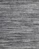 Brandt BRA-01 Grey/Slate Area Rug