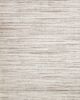 Brandt BRA-01 Ivory/Oatmeal Area Rug
