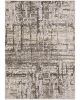 Branigan Brg01 Beige/Brown Area Rug