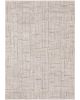 Branigan Brg02 Beige/Gold Area Rug