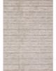 Branigan Brg03 Beige/Brown Area Rug