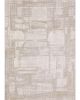 Branigan Brg04 Beige/Gold Area Rug