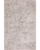 Branigan Brg05 Beige/Gold Area Rug