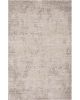 Branigan Brg06 Beige/Gold Area Rug