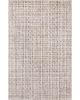 Branigan Brg07 Beige/Gold Area Rug