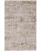 Branigan Brg08 Beige/Gold Area Rug