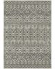 Branson br02a Blue/Beige Area Rug