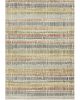 Branson br06a Ivory/Multi Area Rug
