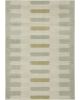 Branson br09a Beige/Grey Area Rug