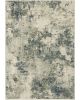Branson br12a Beige/Blue Area Rug