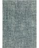 Branson br13a Blue/Blue Area Rug