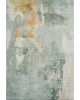 Bresca BC1 Seafoam Area Rug