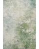 Bresca BC2 Aloe Area Rug
