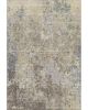 Bresca BC6 Beige Area Rug