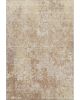 Bresca BC6 Copper Area Rug