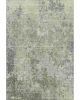 Bresca BC6 Green Area Rug
