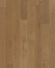 Brevanna Fumed Oak 7.5