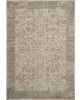 Briar BRR-02 Ivory/Sage Area Rug
