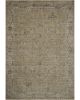 Briar BRR-02 Olive/Stone Area Rug