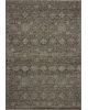 Briar BRR-06 Bark/Lagoon Area Rug